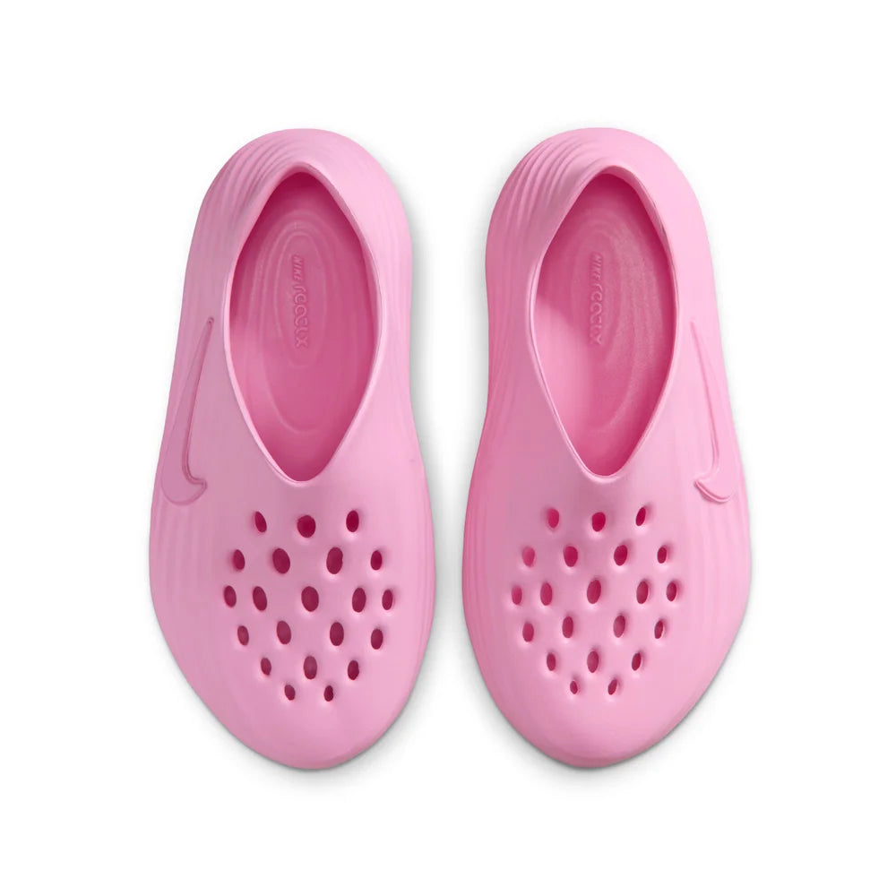 Nike Big Kids' ReactX Rejuven8 Shoes