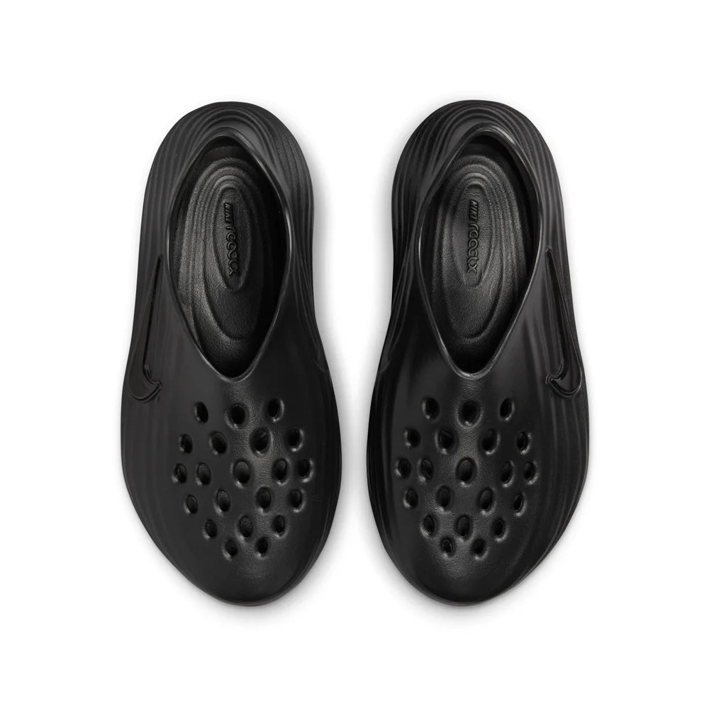 Nike Big Kids' ReactX Rejuven8 Shoes