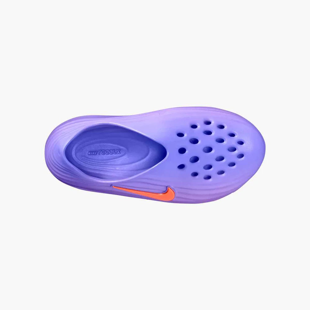 Nike Big Kids' ReactX Rejuven8 Shoes