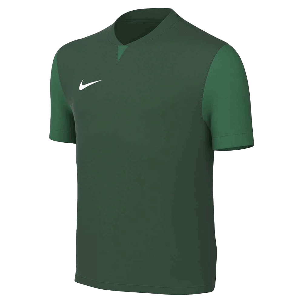 Gorge green/Pine green/Pine green/White