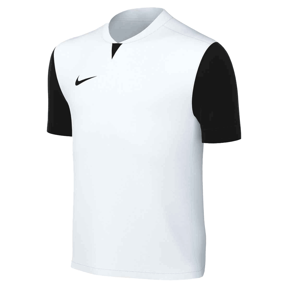 White/Black/Black/Black