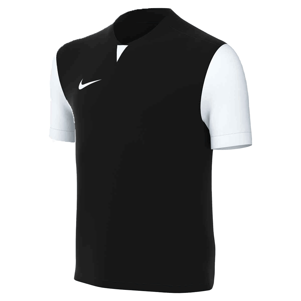 Black/White/White/White
