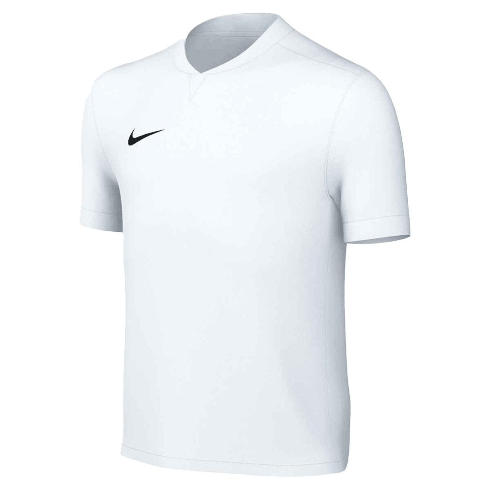 Nike Big Kids' Short-Sleeve Soccer Jersey (Stock)