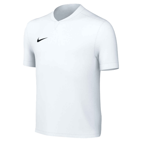 Kids' Soccer Apparel