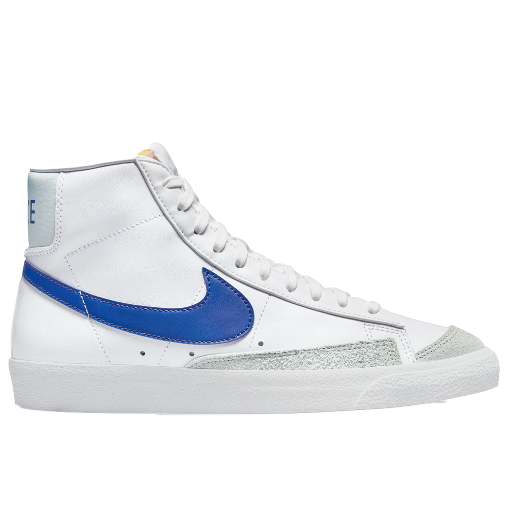 Nike Blazer Mid '77 Vintage Men's Shoes