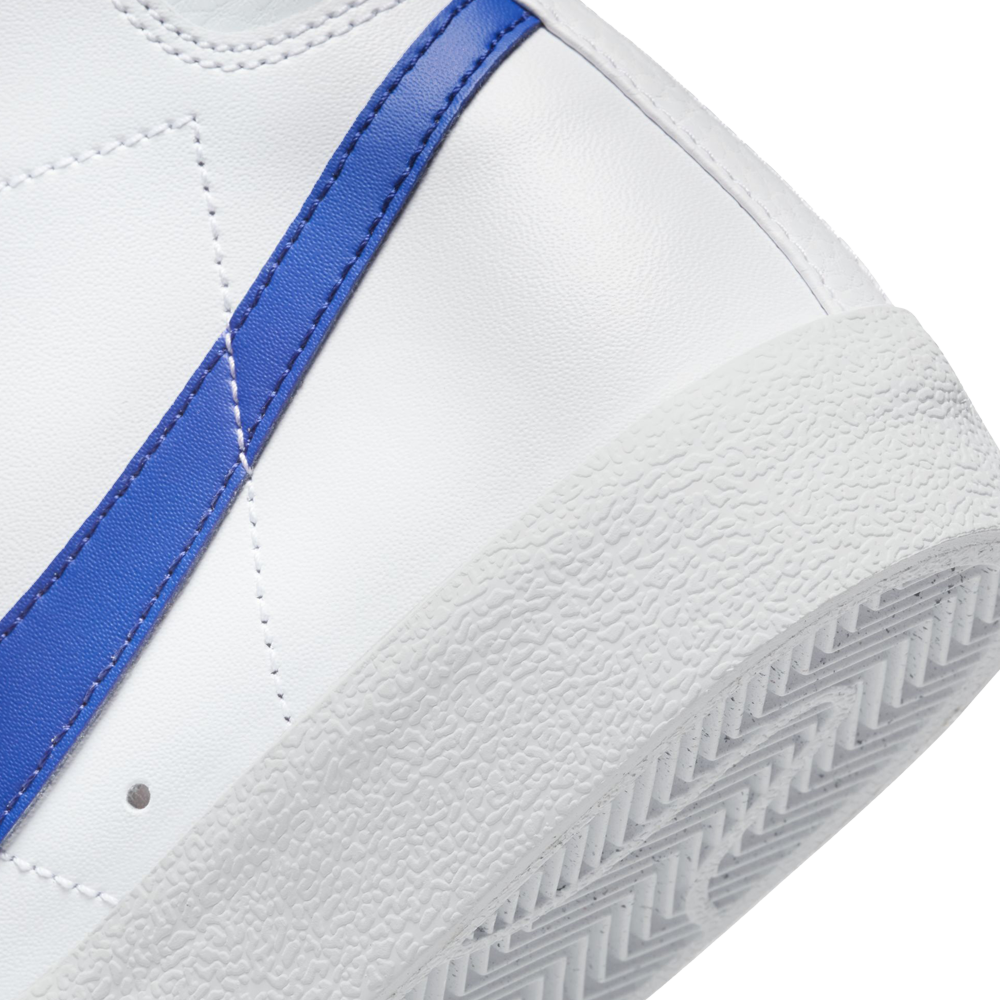 Nike Blazer Mid '77 Vintage Men's Shoes