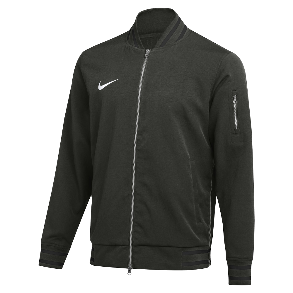 Nike Bomber Jacket Men's Football Jacket (Stock)