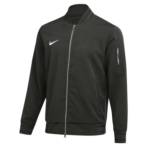 Men's Football Apparel