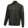Chaqueta bomber Nike para hombre, chaqueta de fútbol (en stock)