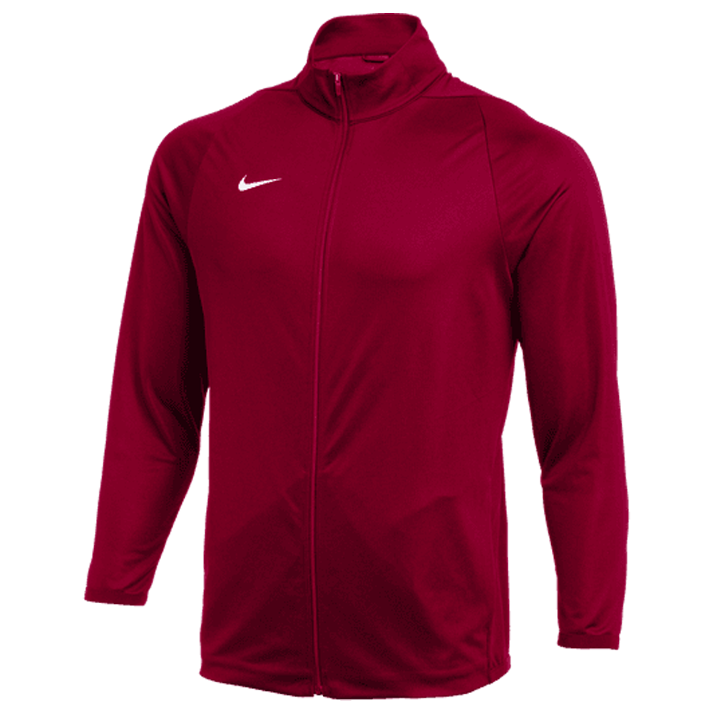 Nike team epic jacket online