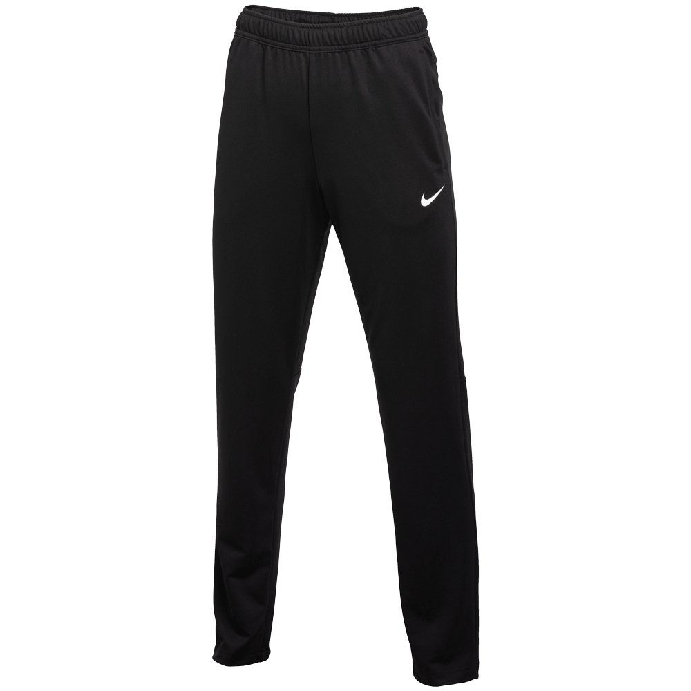 Nike Boy s Epic Knit Pant 2.0 Standard Fit Midway Sports