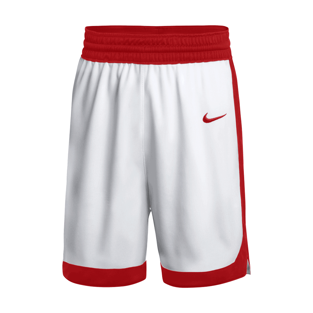 red/white