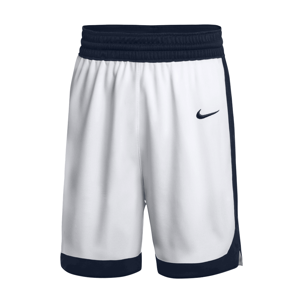 white/navy