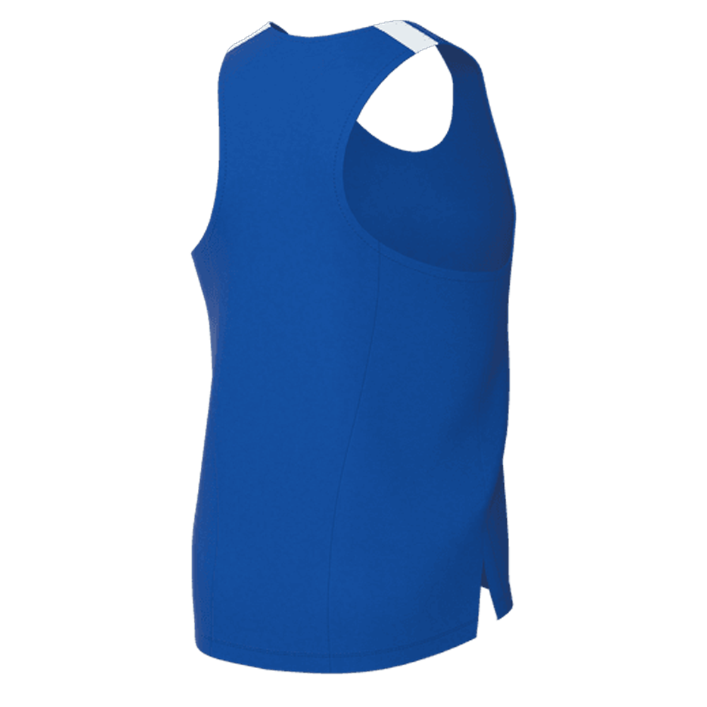 Nike Men's Stock Dry Miler Singlet – Midway Sports