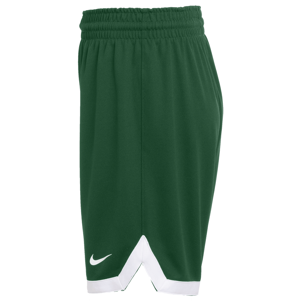 Nike Men's Stock Fast 7IN Short (Standard Fit) – Midway Sports