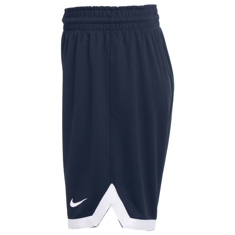 Nike Boy's Stock Practice Short 2 – Midway Sports