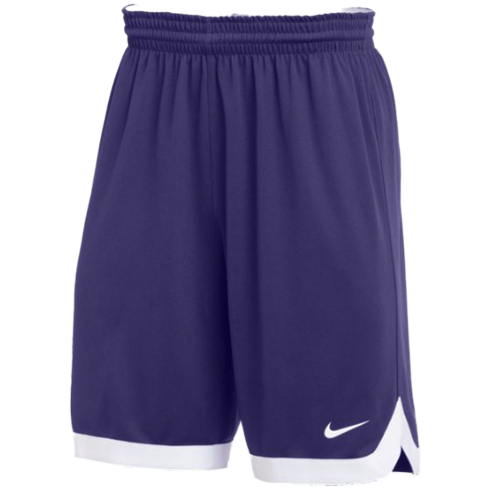 Nike Boy's Stock Practice Short 2