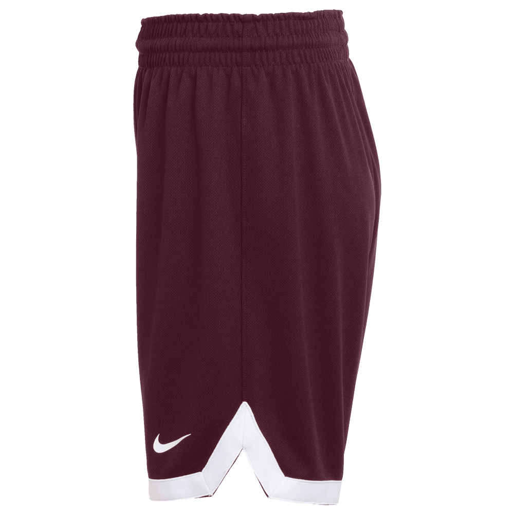 Nike Men's Stock Pick Practice Shorts (Loose Fit) – Midway