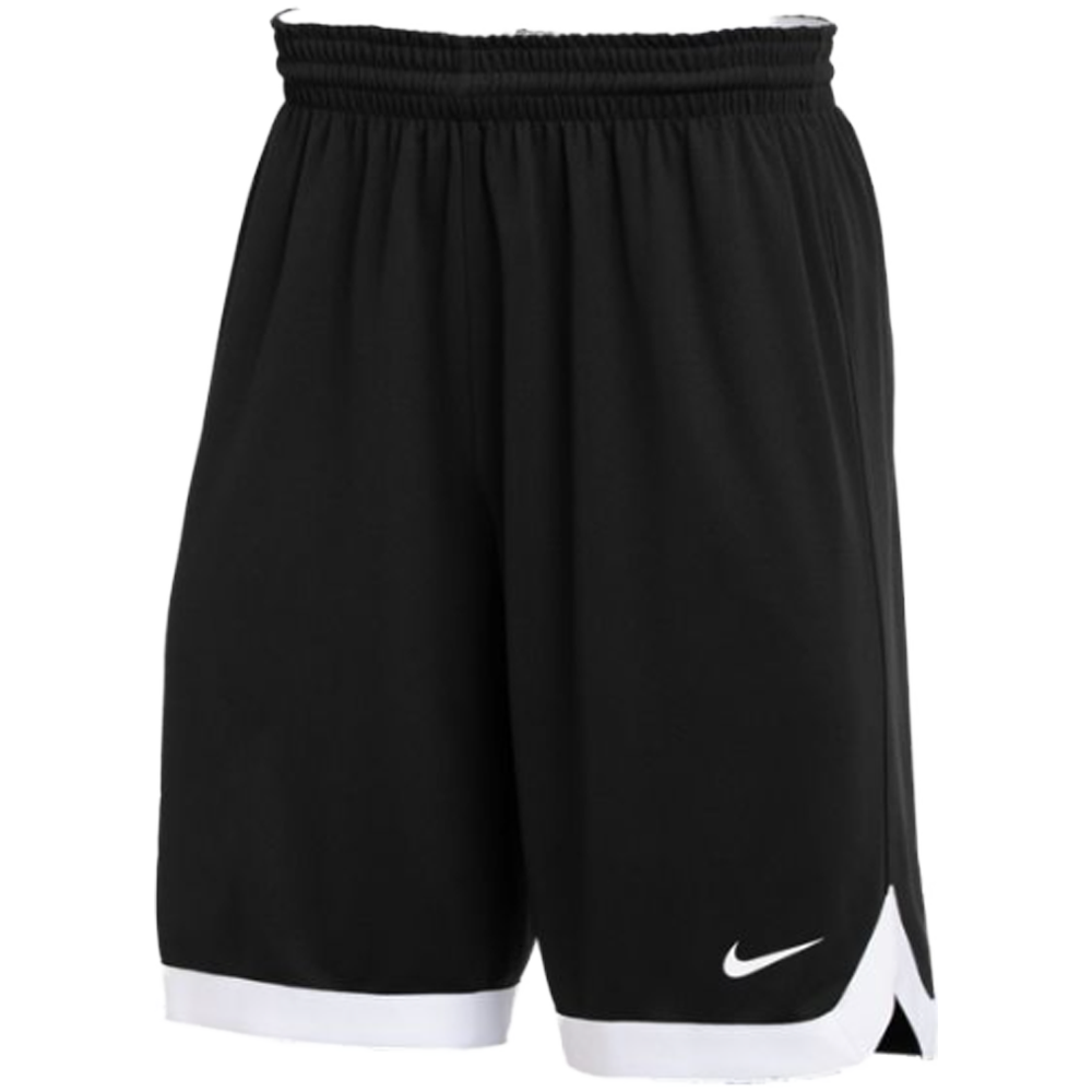 Academy sports basketball shorts discount