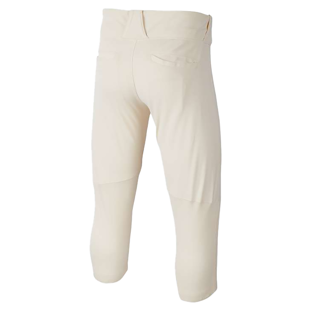 Nike softball pants with piping deals