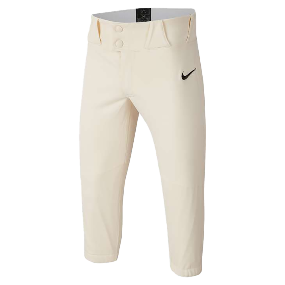 Nike Men s Stock Vapor Select High Pant Midway Sports