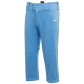 Baseball Stock Uniform