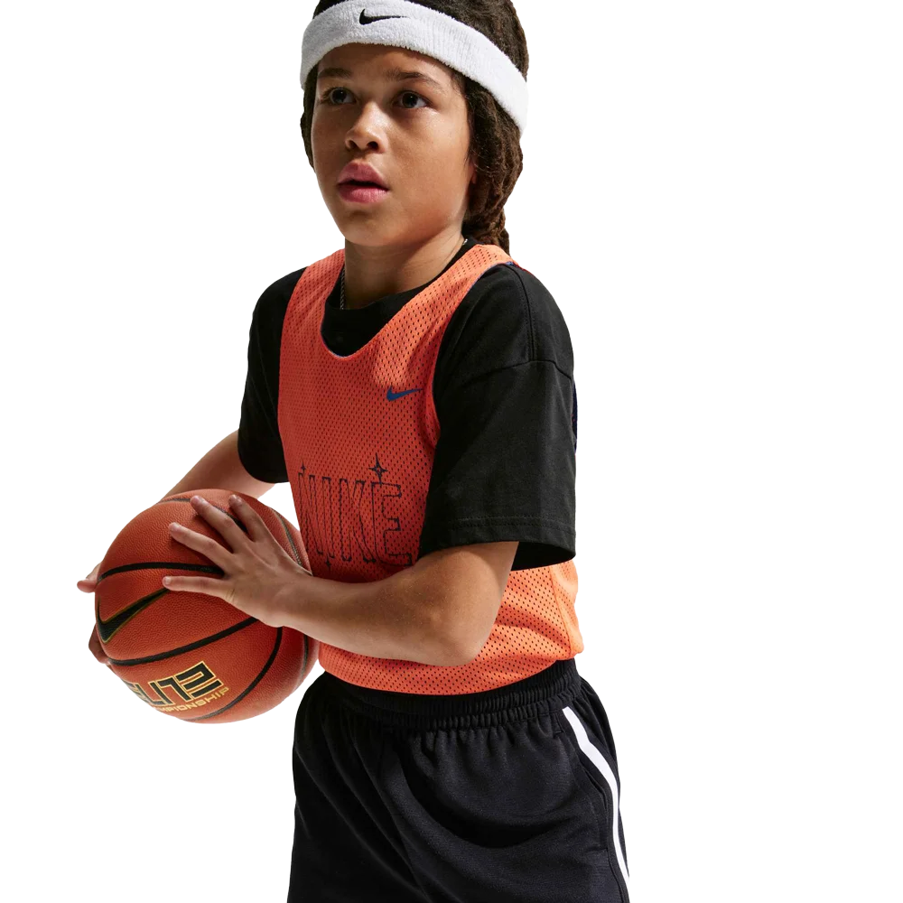 Nike Boys DNA Kids Dri-FIT Basketball Shorts