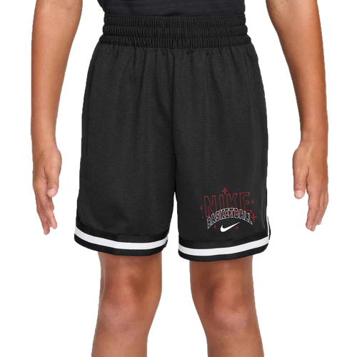 Ropa de baloncesto para niños