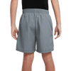 Nike Youth Big Kids' Dri-FIT Training Shorts