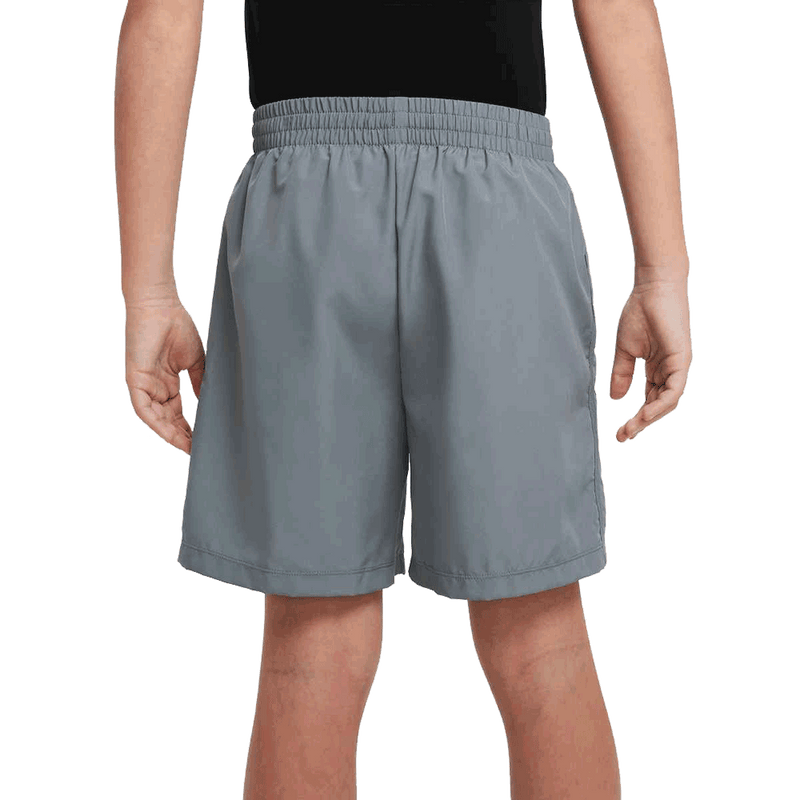 Nike Youth Big Kids' Dri-FIT Training Shorts