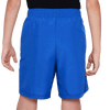Nike Youth Big Kids' Dri-FIT Training Shorts