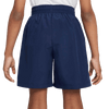 Nike Youth Big Kids' Dri-FIT Training Shorts