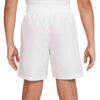 Nike Youth Big Kids' Dri-FIT Training Shorts