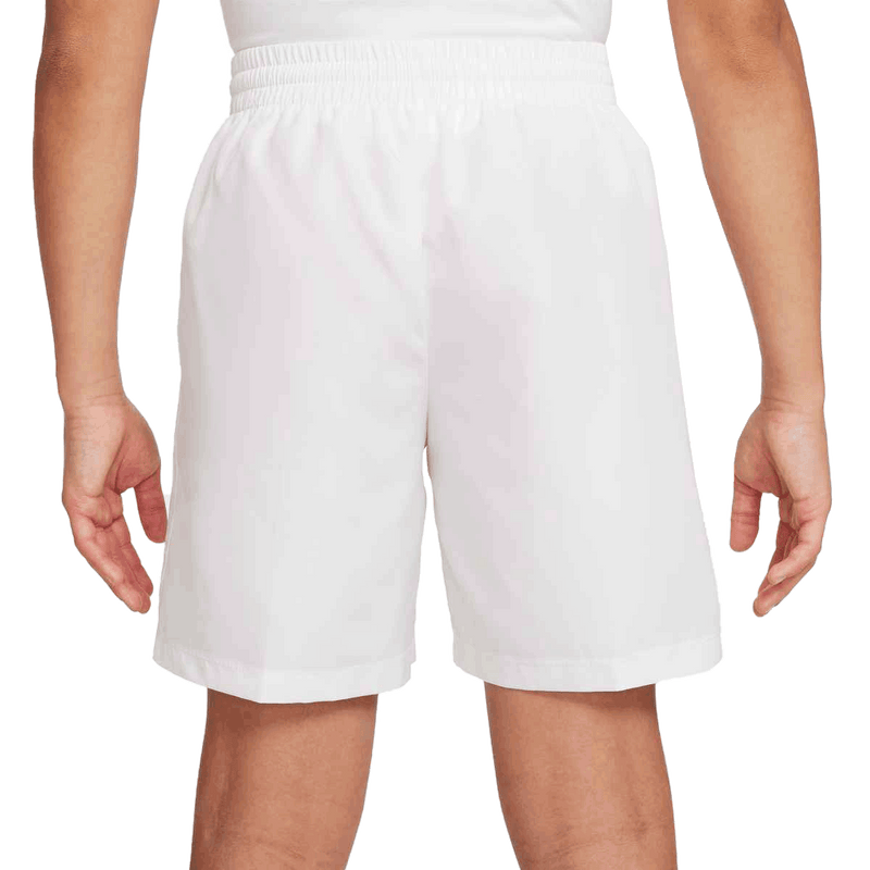 Nike Youth Big Kids' Dri-FIT Training Shorts