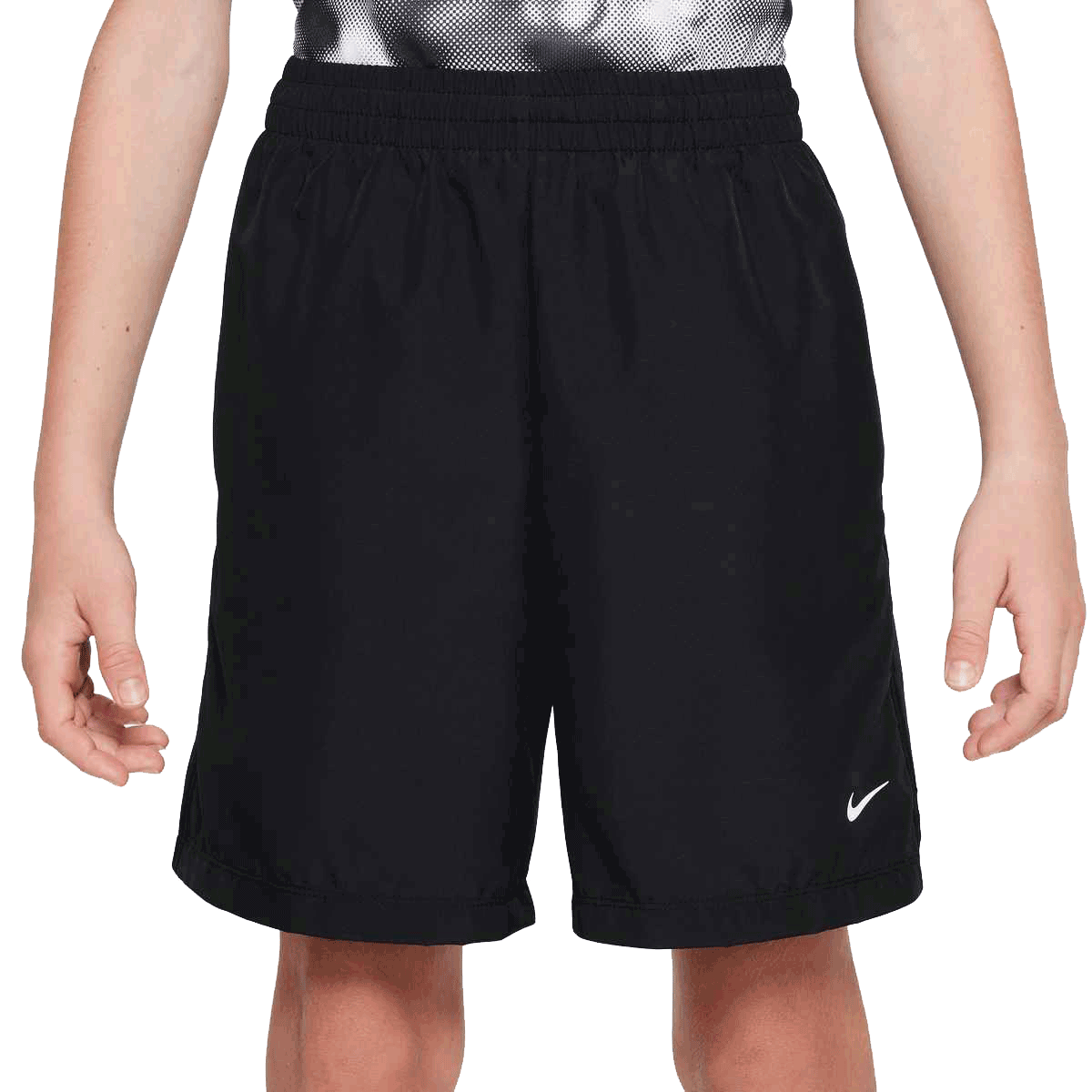 Top-Quality Football Apparel Shorts – Midway Sports