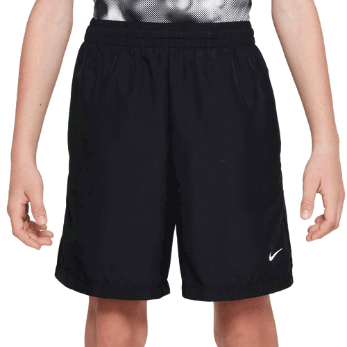 Kids Tennis