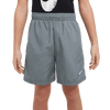 Nike Youth Big Kids' Dri-FIT Training Shorts
