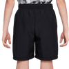 Nike Youth Big Kids' Dri-FIT Training Shorts