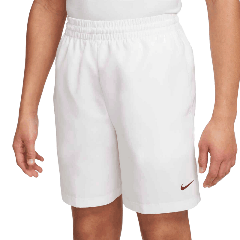Nike Youth Big Kids' Dri-FIT Training Shorts