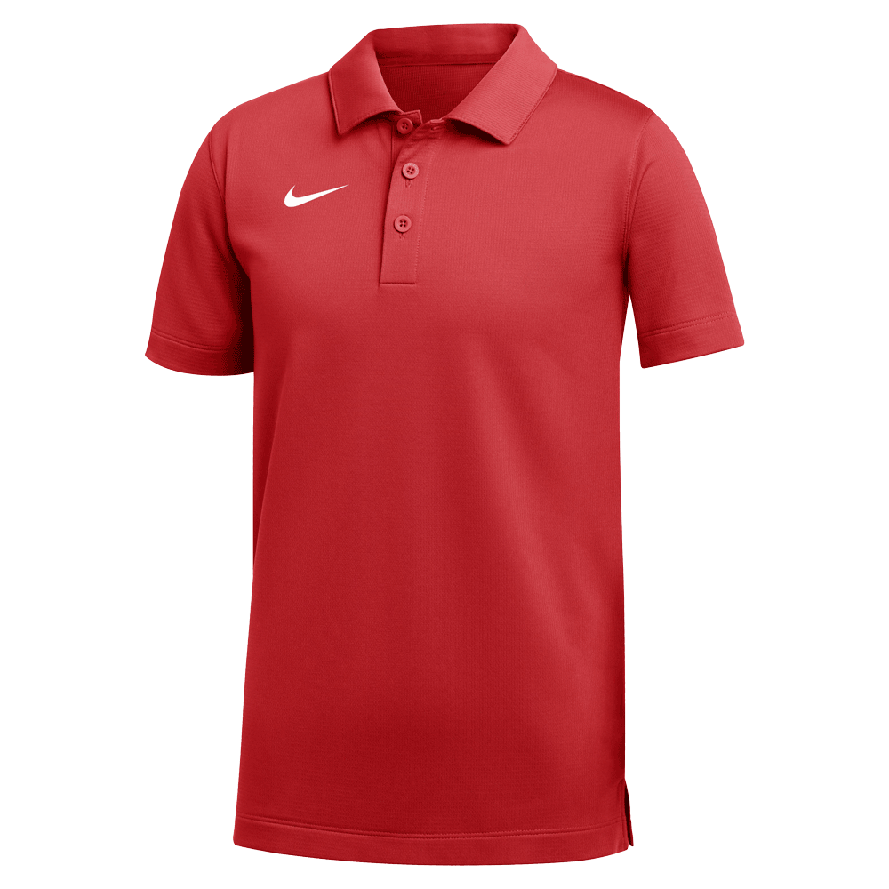 Nike ts core polo best sale