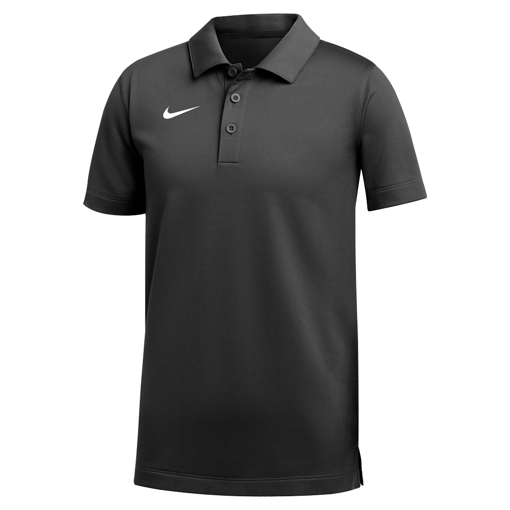 Nike dry polo team hotsell