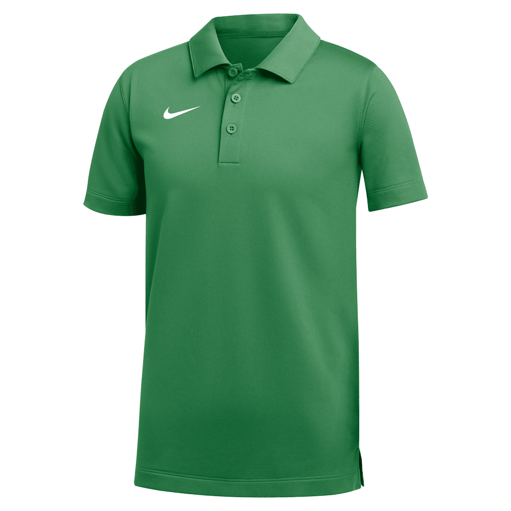 Nike franchise polo shirt junior on sale