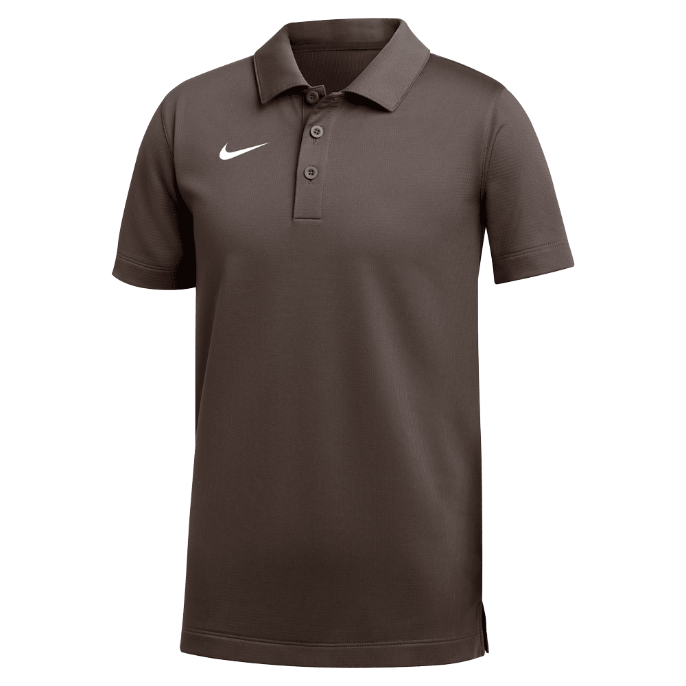 Nike franchise polo shirt junior on sale