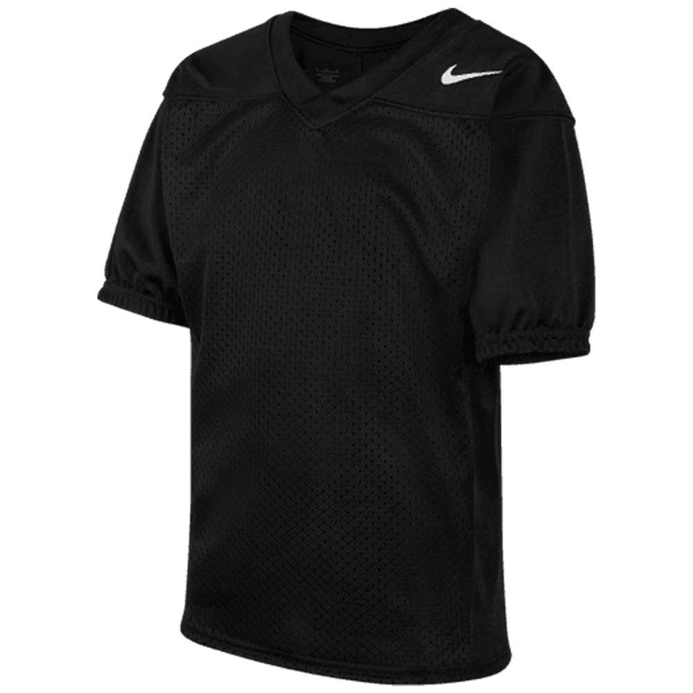 Nike youth football practice jersey hotsell