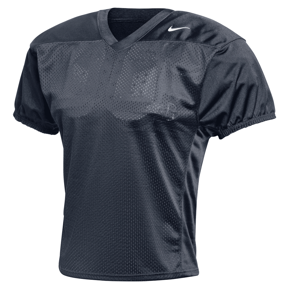 Nike Men's Stock Recruit Practice Jersey – Midway Sports