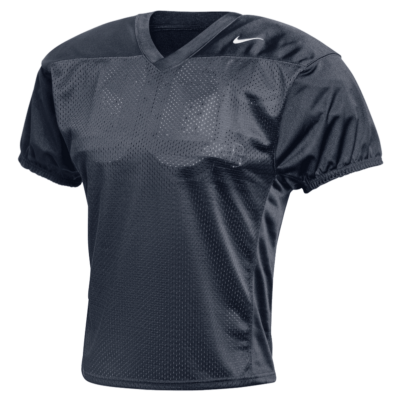 Camiseta de entrenamiento Nike para jóvenes niños Stock Recruit
