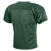 Camiseta de entrenamiento Nike para jóvenes niños Stock Recruit