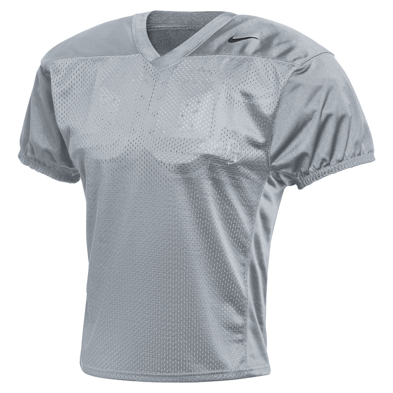 Camiseta de entrenamiento Nike para jóvenes niños Stock Recruit