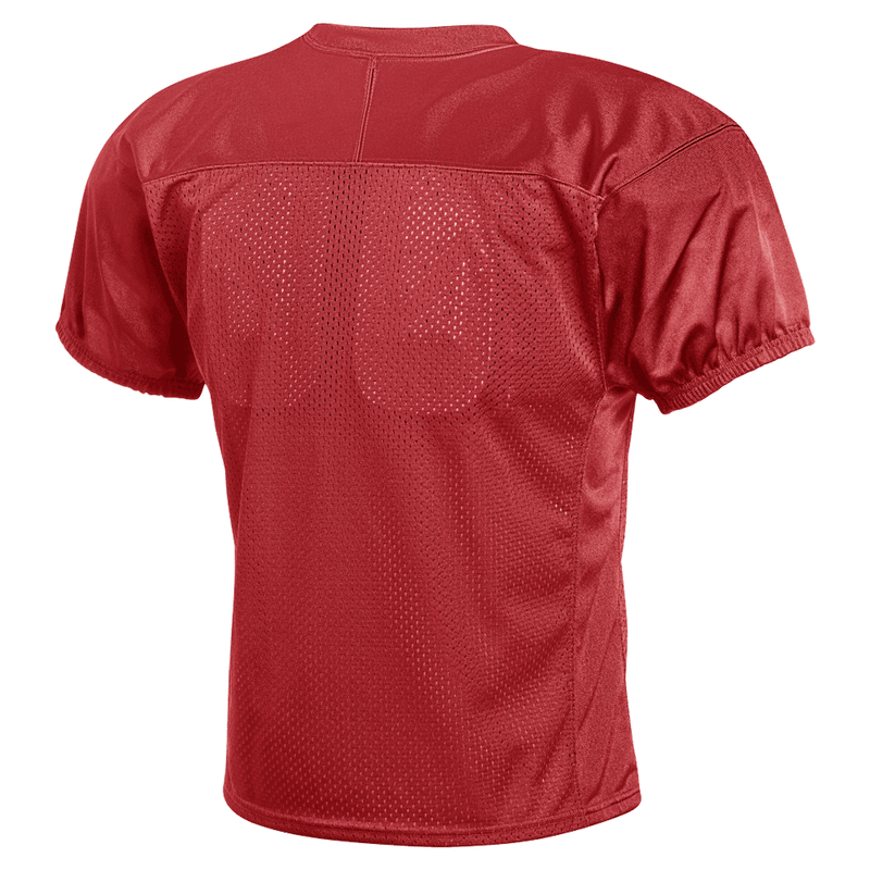 Camiseta de entrenamiento Nike para jóvenes niños Stock Recruit