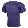 Camiseta de entrenamiento Nike para jóvenes niños Stock Recruit